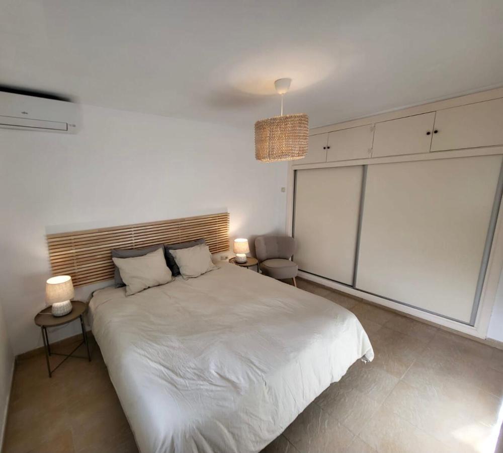 Cozy Apartment Next To Hard Rock Hotel マルベーリャ エクステリア 写真