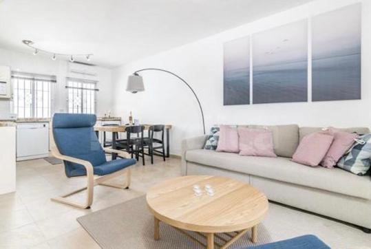 Cozy Apartment Next To Hard Rock Hotel マルベーリャ エクステリア 写真